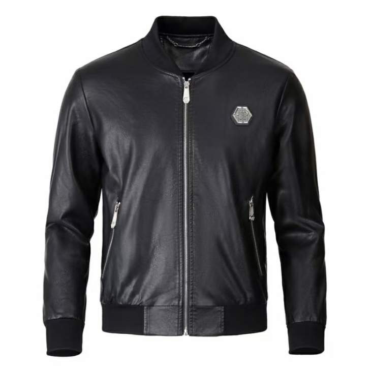 Picture of Philipp Plein Jackets _SKUPPM-3XL8qx1730776
